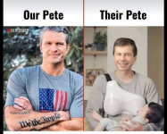 1755610100302.png