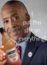 1755626411345.png