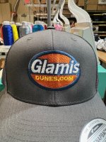 IMG_8502.jpeg