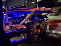 IMG_1867.jpeg