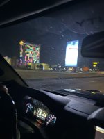 IMG_1868.jpeg