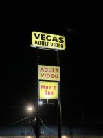 IMG_1870.jpeg
