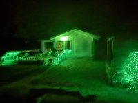 IMG_1871.jpeg