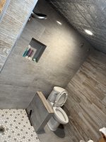 IMG_1872.jpeg