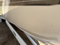 IMG_1878.jpeg