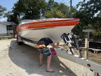 IMG_1881.jpeg