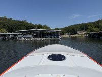 IMG_1883.jpeg