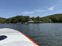 IMG_1884.jpeg