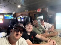 IMG_1887.jpeg