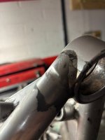 control arm wear.jpg