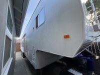 IMG_5860.jpeg