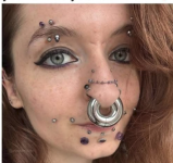1755637561119.png