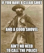 1755637594512.png