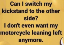 1755637661055.png