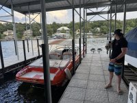 IMG_1889.jpeg