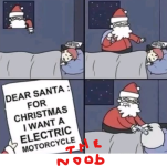1755646200858.png