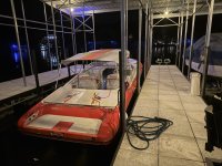 IMG_1893.jpeg