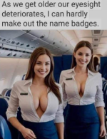 1755686674033.png