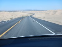 DSCN3254.JPG