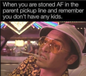 1755691820593.png