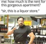 1755693474063.png