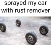 1755693501432.png