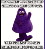1755694238132.png