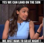 1755694285840.png
