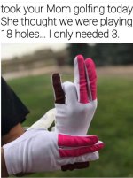 534942328_611333878721461_8582439609717077282_n.jpg