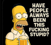1755704117721.png