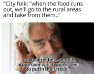 1755704149568.png