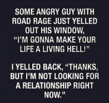 1755709615683.png