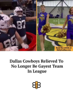 1755709775176.png