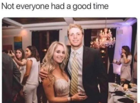 1755710069403.png