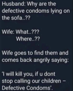 1755710255206.png