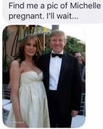 1755710296882.png