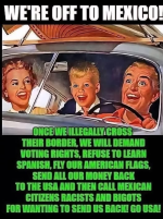 1755710976939.png