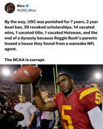 1755711300597.png