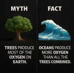 1755711496690.png