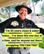1755711622432.png