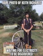 1755715749161.png