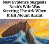 1755725988243.png