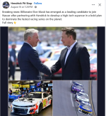 Screenshot 2025-08-20 at 16-58-49 Facebook.png