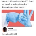 1755781413780.jpeg