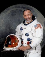 537531987_718734924466678_5091401393821294450_n.jpg