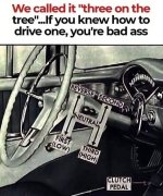 535770325_24509828232040197_5788749745431358270_n.jpg