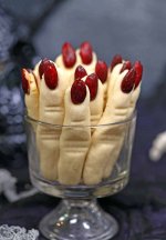 Witch-Finger-Cookies.jpg