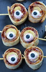 Monster-Eyeball-Wrap-Bites.jpg