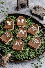 Tombstone-Tea-Sandwiches.jpg