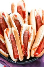 Bloody-Severed-Finger-Hot-Dogs.jpg